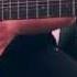Joe Satriani Redshift Riders