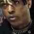 Billie Ellish And Xxxtentacion