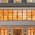 THE MOST BREATHTAKING HOUSE TOUR IN DALLAS TEXAS