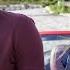 Hold My Hand Full Episode 5