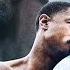 CREED III Final Trailer Warner Bros UK Ireland