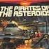 Audiobooks Lucky Starr And The Pirates Of The Asteroids By Isaac Asimov Part Sixteen
