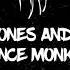 Tones And I Dance Monkey The Camouflage 2020 Tribal Remix Free Download
