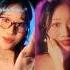 Pov The Queen B Pretended To Be In Love With The Nerd Not Knowing She Was Also Being Fooled Shorts