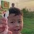 Sharing Lolipop CANDY With Yummy Different Flavor Candy Funny Short