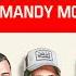 Nateland Ep 257 The Breadwinner Ft Will Forte Mandy Moore Cast