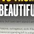 Trump Angry Over Musk Comments Musk Calls Big Beautiful Bill A Disgusting Abomination