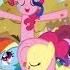 Pinkie Pie Smile Song Speed Up