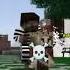 Fakirzengin Minecraft Ytdayibenionecikarnolur Minecraftparodileri Aref Hüsamettin Edit