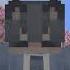 This Is Cogil Minecraftshorts Minecraft Shorts