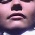 The Smashing Pumpkins Siva Official Music Video