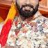 2025 Rajasthani Nonstop Blockbuster 11 Song Suparhit Marvadi Mp3 Song Rajasthani Songs Juke Box