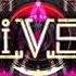 OneRepublic I Lived Arty Extended Remix