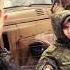 У радости друзей всегда полно