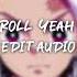 Heads Will Roll Yeah Yeah Yeahs Edit Audio