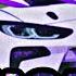 20 MINUTES DRIFT VIBE PHONK L 20 МИНУТ ВАЙБОВОГО ФОНКА ДЛЯ ДРИФТА