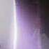 RRR Official Trailler Ntr Ram Charan Ajay Devgan Olivia Ss Rajamauli Concept Trailler