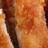 How To Make Chicken Katsu Kasto Recipe The Official Guide To Chicken Kasto Katsu