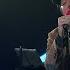James Arthur Say You Won T Let Go Live From BBC Radio 1 S Live Lounge