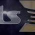 DTS X Introduction 2019 DTS DEMO DISC 4K UHD