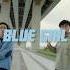 Jairo Blue Girl Beatbox Jairo Beatbox ビートボックス Gbb24 Grandbeatboxbattle