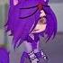 Amy Are You Alright Sonadow Blazamy Read Description