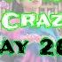 Tiktok Dance Craze May 2021 Compilation