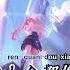 姑娘别哭泣 DJ默涵版 柯柯柯啊 备有清晰版伴奏视频