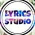 TIE ME DOWN X FADED X 8 LETTERS REMIX LYRICS SUDIO