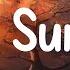 Cruel Summer Taylor Swift Lyrics