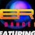 Power Mix Techno NonStop Dance Mix 2013 Vol 2 Dj Randy Mp4