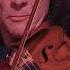 Beethoven String Trio In G Major Op 9 Nº 1 Huang Coletti Aznavoorian Camerata Pacifica
