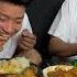 SPECIAL MUKBANG With Father Q A Prafulla Lama