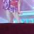 20191101 Momonogi Kana Ebisu Muscats Coslandia Day 1 Clip 1