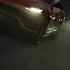 Lamborghini Urus The Chase