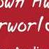 Blown Away Netherworld Shanty YouTube Audio Library