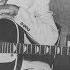 Little Hudson His Red Devil Trio No Money Down
