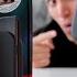 Nintendo Switch 2 UNBOXING And Setup Is It Worth It