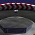 Crash Bash Dot Dash Platinum Relic