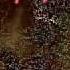 Everything S Alright The Temple Jesus Christ Superstar HQ W Lyrics
