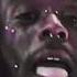 Lil Uzi Vert Mix Vol 1