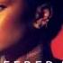 Rihanna Needed Me Remix Feat Sal Houdini