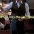 A Clue That No One Noticed Mentalist
