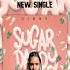 JIORY SUGAR DADDY Musica 2025 Newbachata