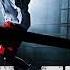SOLD FIFTY VINC X SERO CAGE FIGHT HARD MURDER BATTLE BEAT