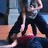 One Powerful Move To Break Free Simple Swift Effective Kalaripayattu