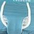 Elephant Nose Men Underwear Product Link In Bio 1956 MaviGadgets