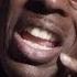 Young Dolph Feat Gucci Mane That S How I Feel WSHH Exclusive Official Music Video
