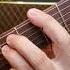 G Minor Guitar Chord Guitar Guitartutorial Chord Shortsvideo Minor Gm