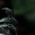 Mortal Kombat 1 Noob Saibot Vs Havik All Intro Interaction Dialogues
